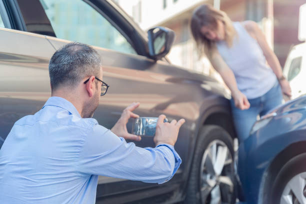 Cheap liability insurance Halesite, NY